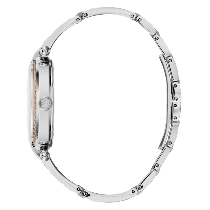 Gc CableBijou Large Size Y56003L1MF