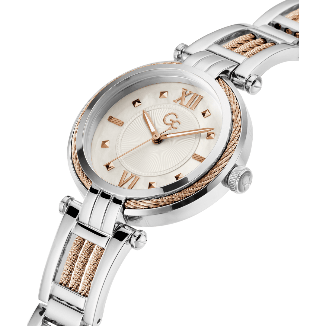 Gc CableBijou Large Size Y56003L1MF