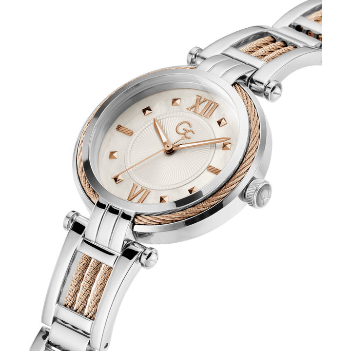 Gc CableBijou Large Size Y56003L1MF