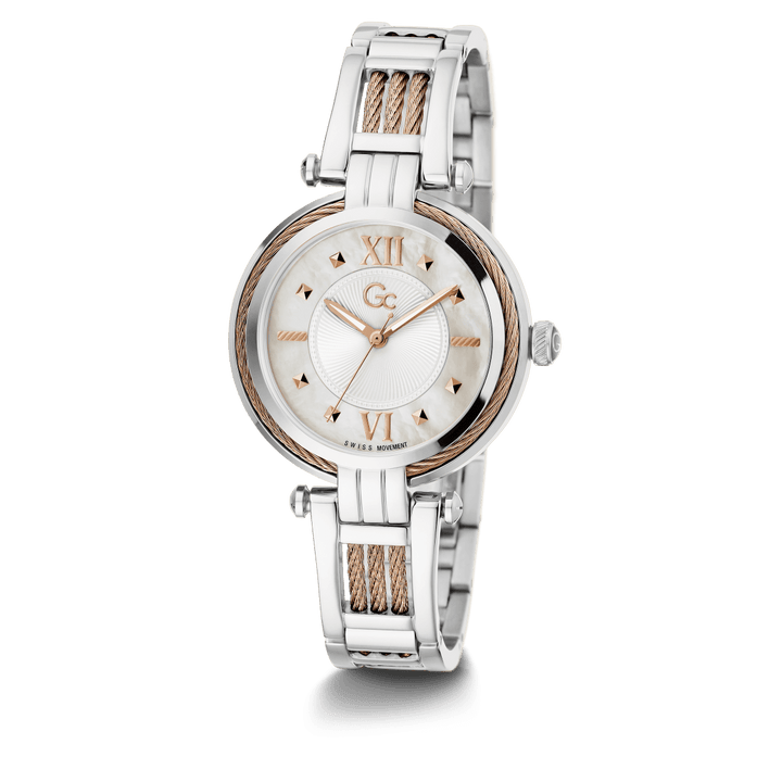 Gc CableBijou Large Size Y56003L1MF