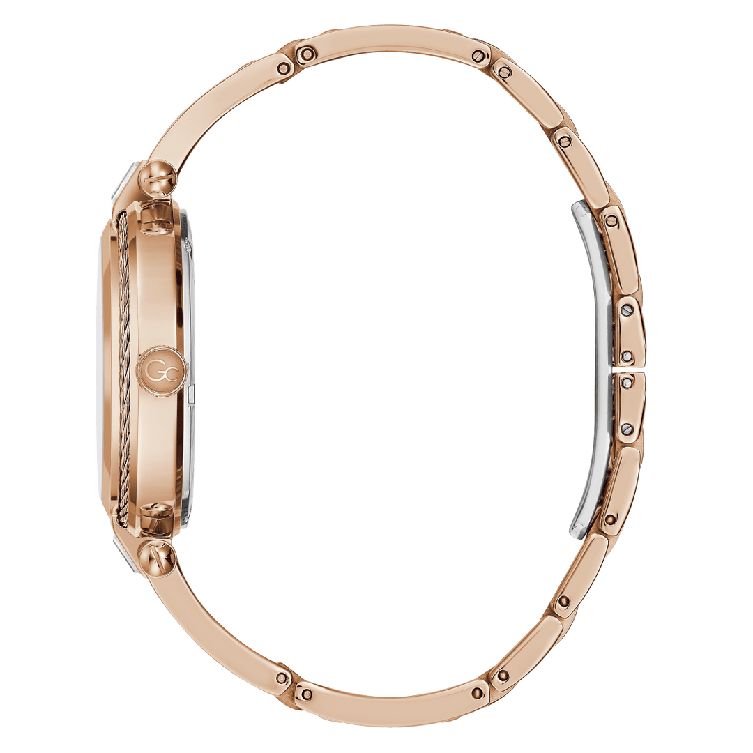 Gc CableBijou Large Size Metal Y56009L1MF