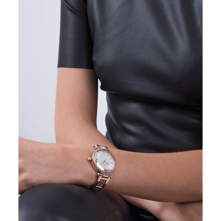 Gc CableBijou Large Size Metal Y56009L1MF