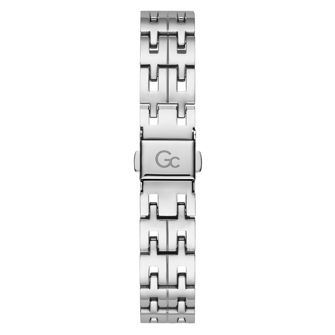 Gc CableChic Mesh Mid Size Y58001L1MF