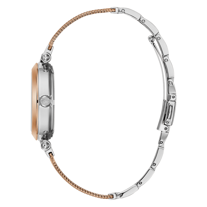 Gc PrimeChic Mid Size Mesh Y59001L1MF