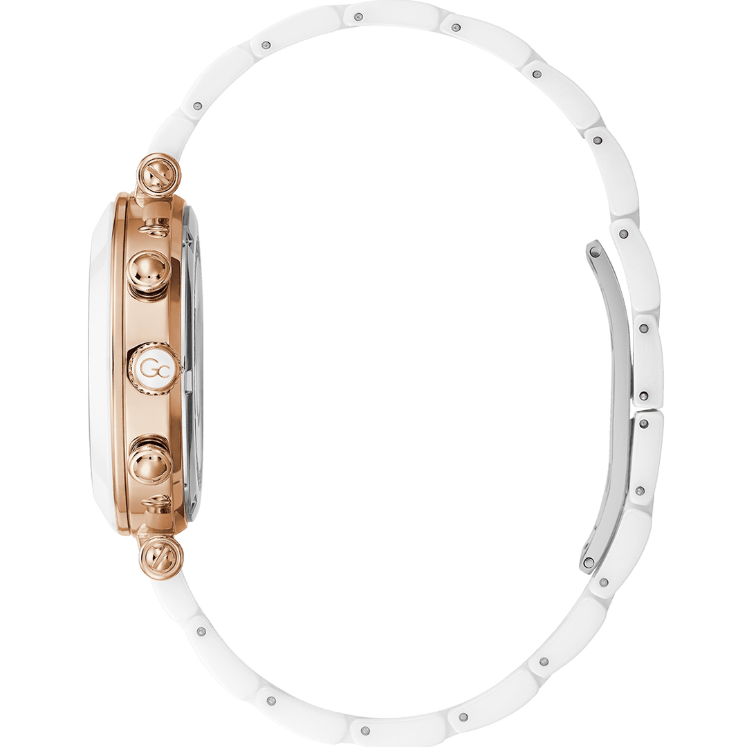 Gc PrimeChic Large Size Ceramic Y65001L1MF