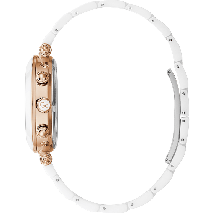 Gc PrimeChic Large Size Ceramic Y65001L1MF