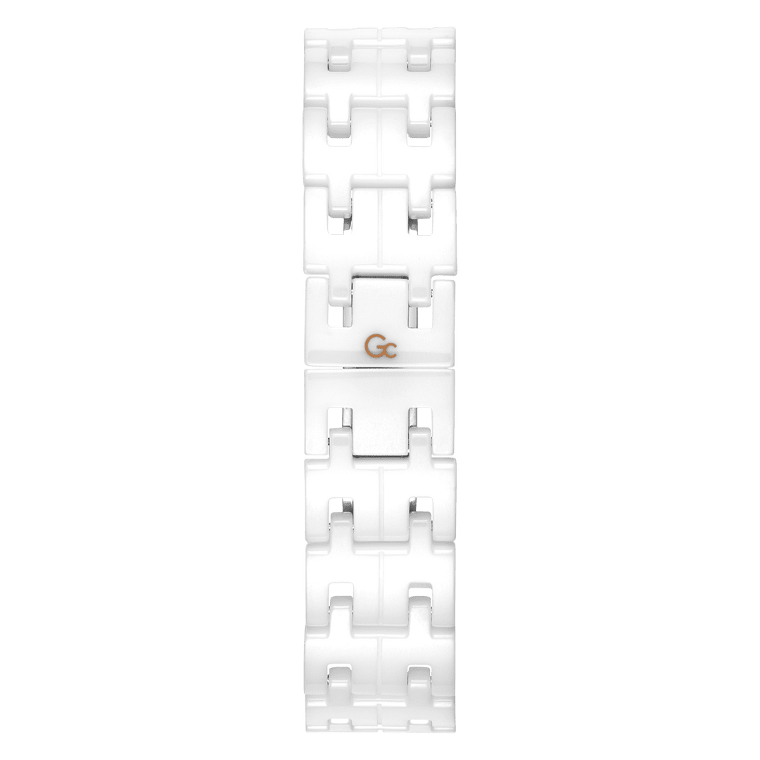 Gc PrimeChic Large Size Ceramic Y65001L1MF