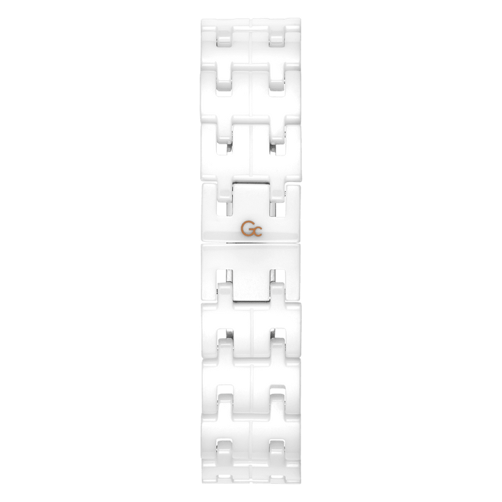 Gc PrimeChic Large Size Ceramic Y65001L1MF