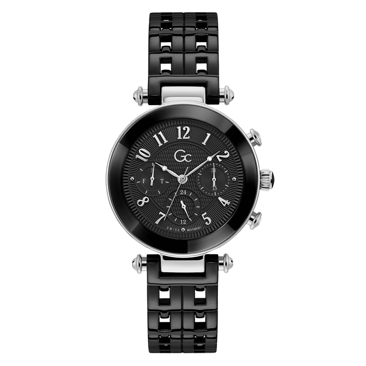 Gc PrimeChic Large Size Ceramic Y65003L2MF