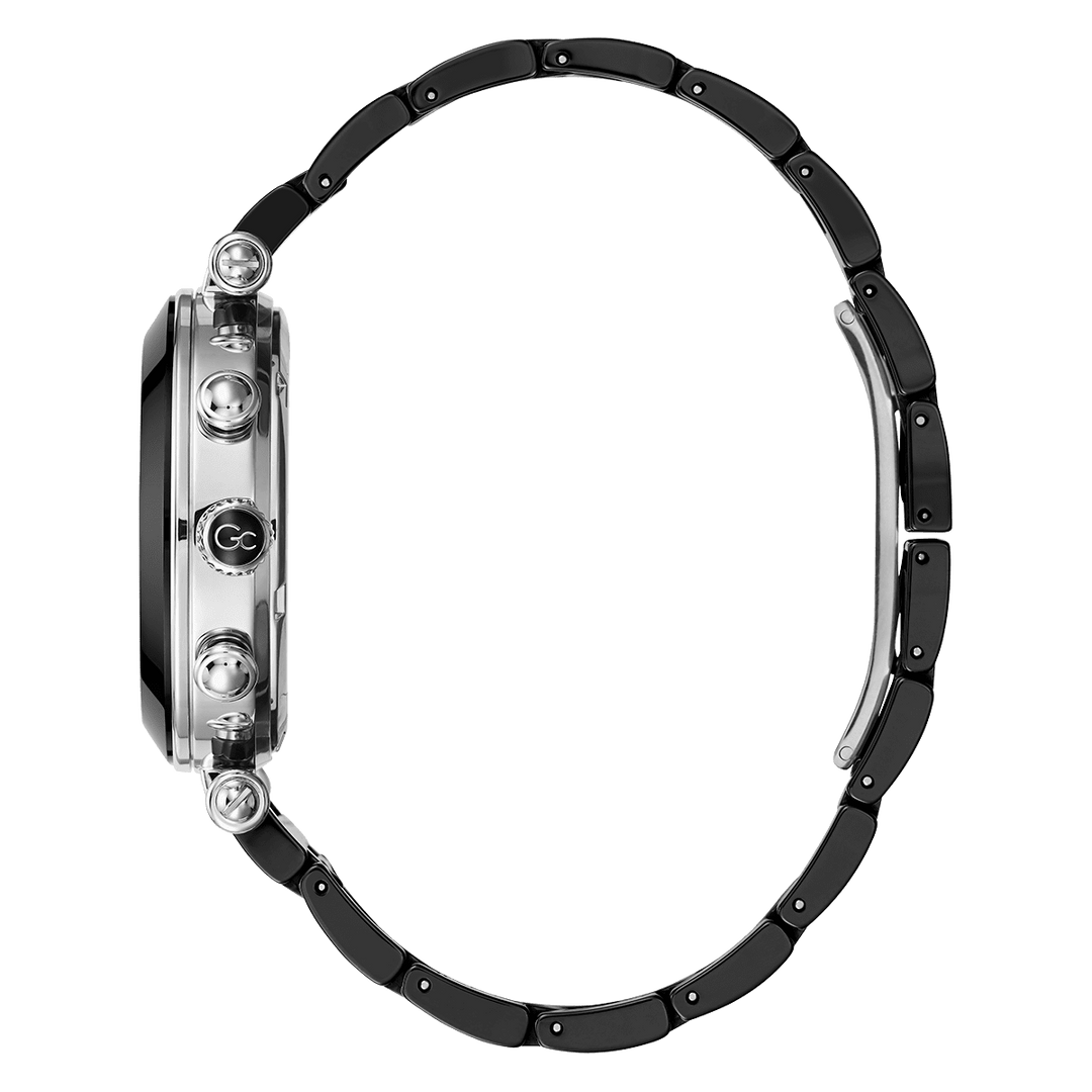 Gc PrimeChic Large Size Ceramic Y65003L2MF