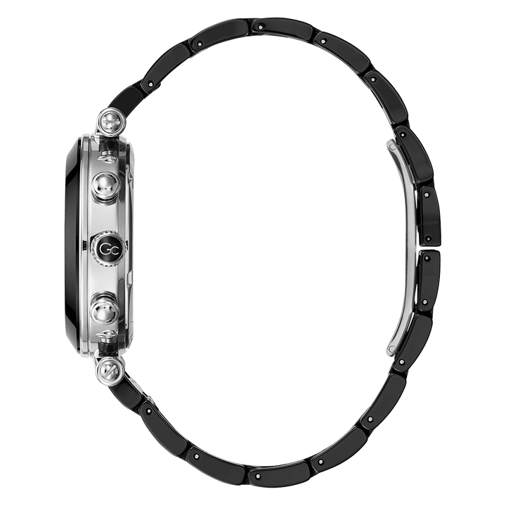 Gc PrimeChic Large Size Ceramic Y65003L2MF