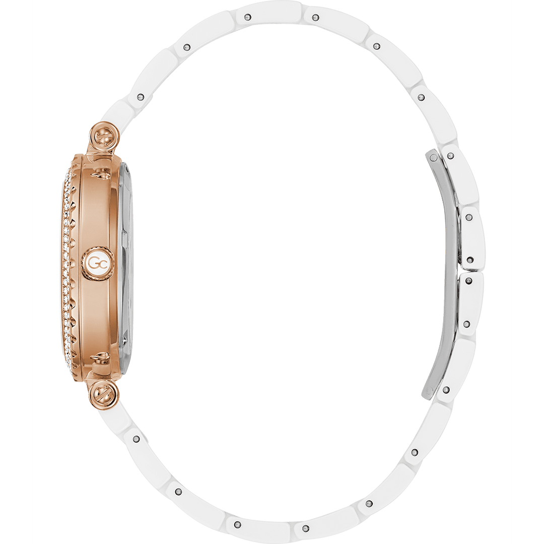 Gc PrimeChic Mid Size Ceramic Y66006L1MF