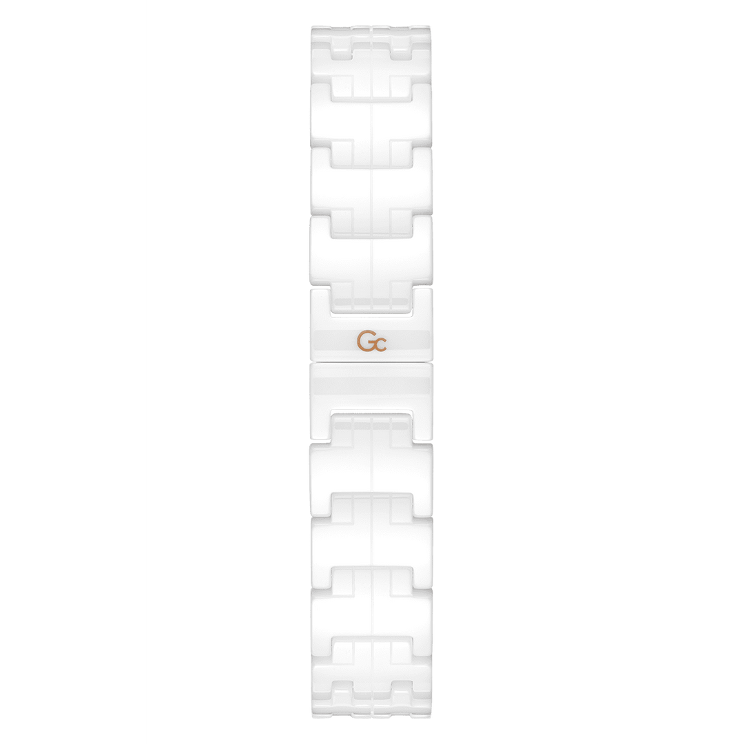 Gc PrimeChic Mid Size Ceramic Y66006L1MF