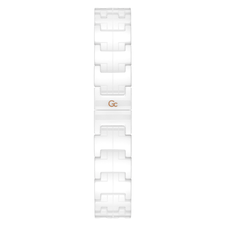 Gc PrimeChic Mid Size Ceramic Y66006L1MF