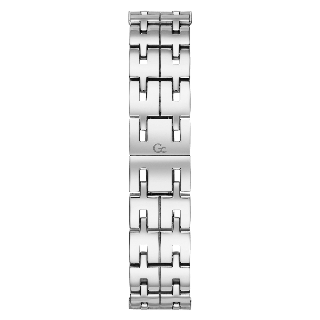 Gc Infinity Large Size Metal Y77002L1MF