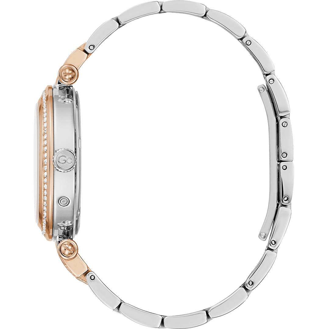 Gc PrimeChic Large Size Metal Y78003L1MF