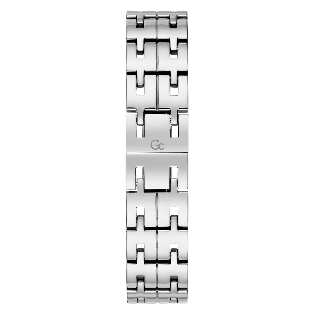 Gc PrimeChic Large Size Metal Y78003L1MF