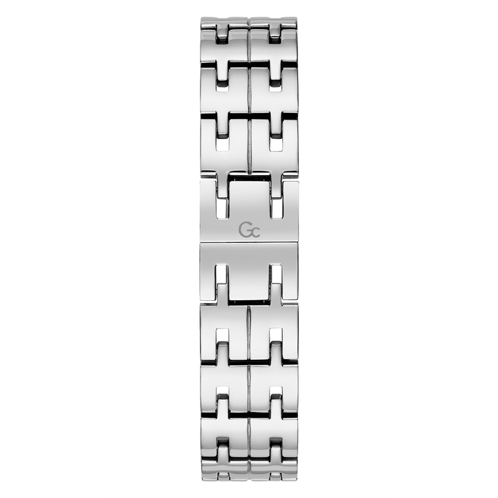 Gc PrimeChic Large Size Metal Y78003L1MF