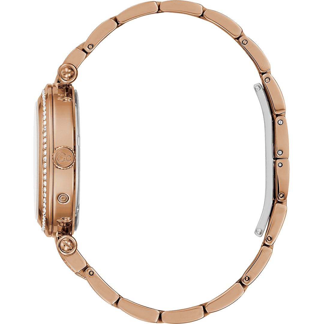 Gc PrimeChic Large Size Metal Y78004L1MF