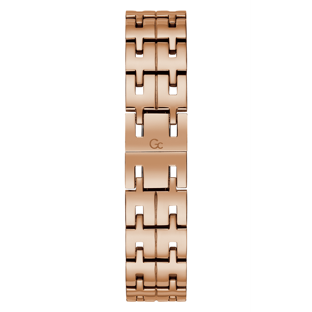 Gc PrimeChic Large Size Metal Y78004L1MF