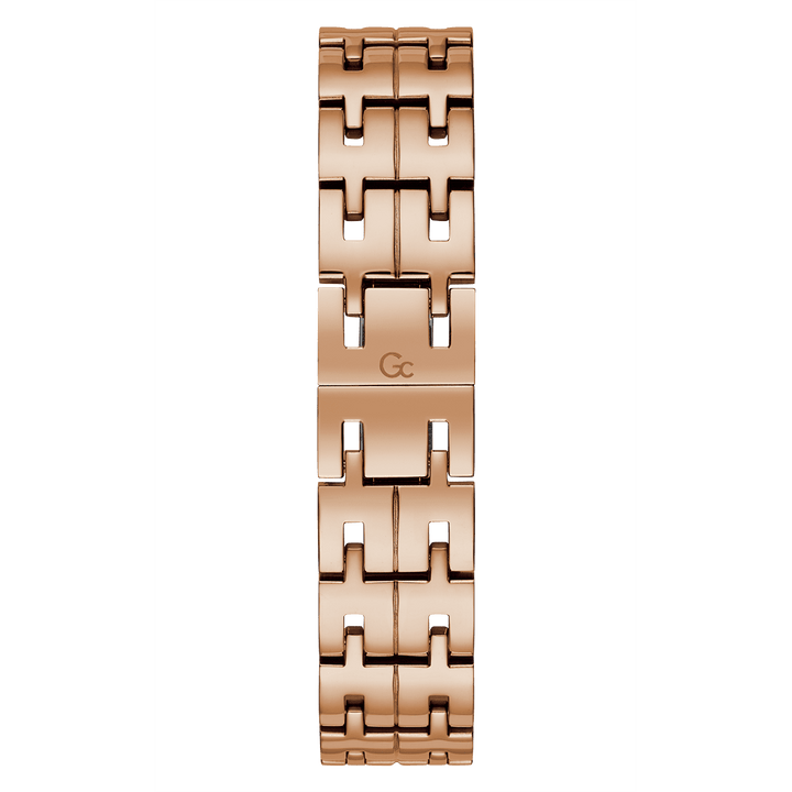 Gc PrimeChic Large Size Metal Y78004L1MF