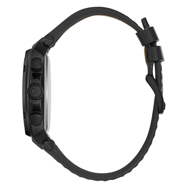 Gc Spirit Tonneau Chrono Flexstrap Y83003G2MF