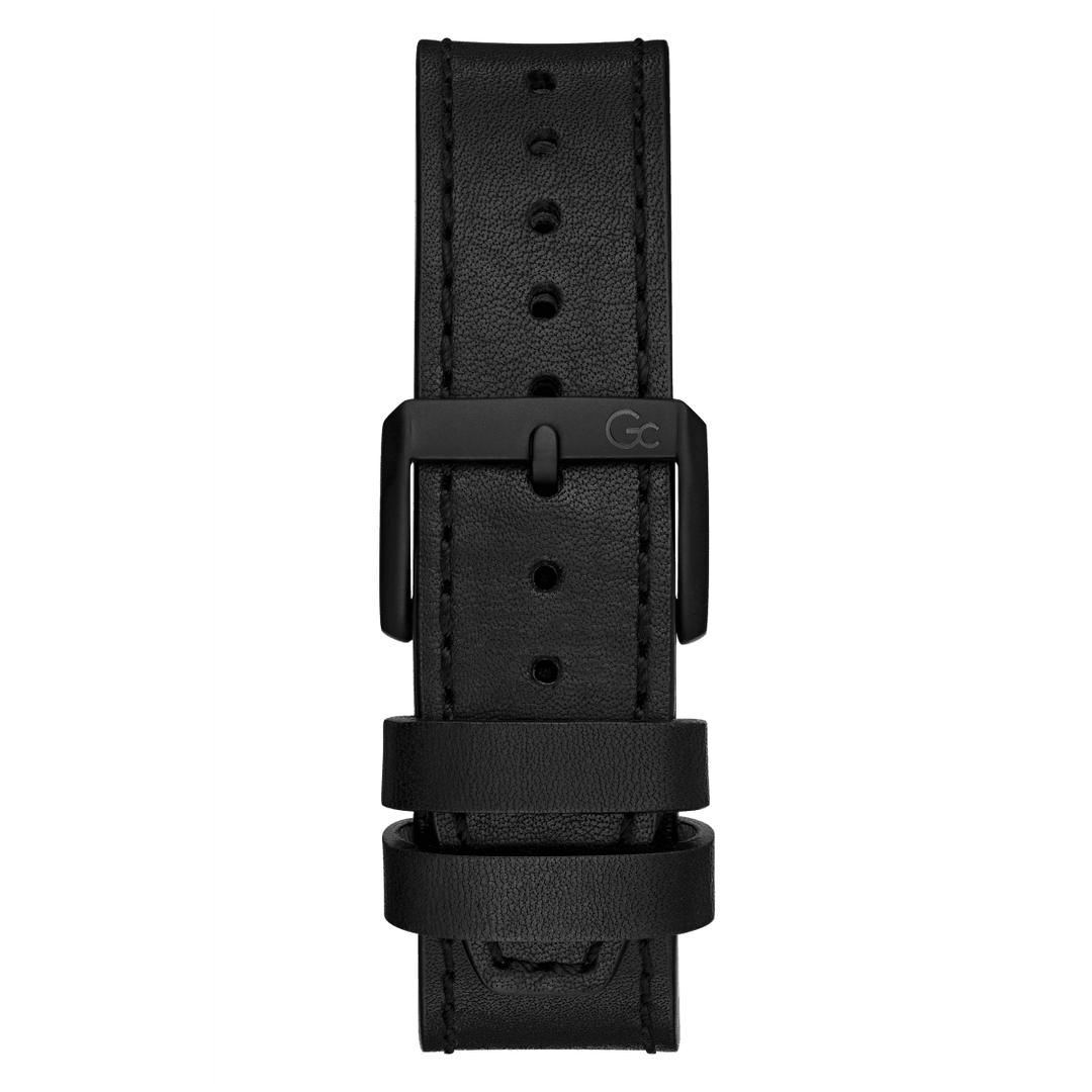 Gc Spirit Tonneau Chrono Flexstrap Y83003G2MF