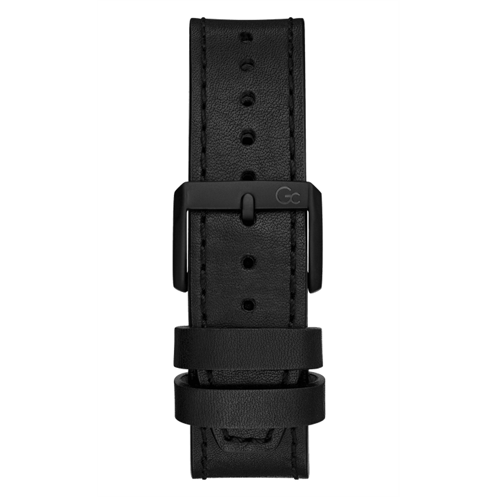 Gc Spirit Tonneau Chrono Flexstrap Y83003G2MF