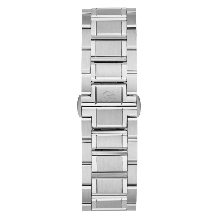 Gc Spirit Tonneau Chrono Metal Y83005G7MF