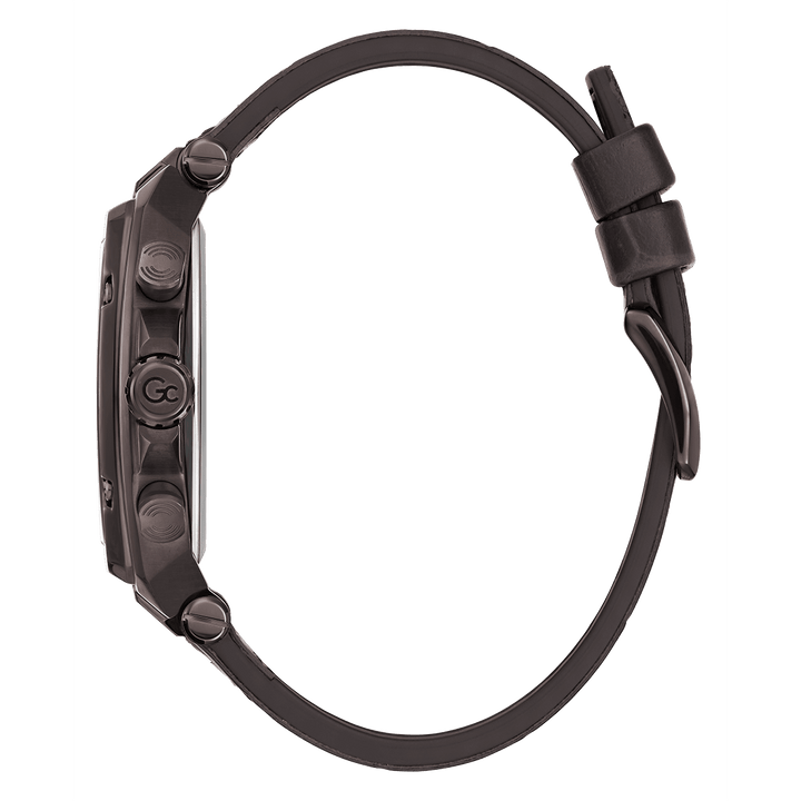 Gc Spirit Tonneau Chrono Flexstrap Y83008G1MF