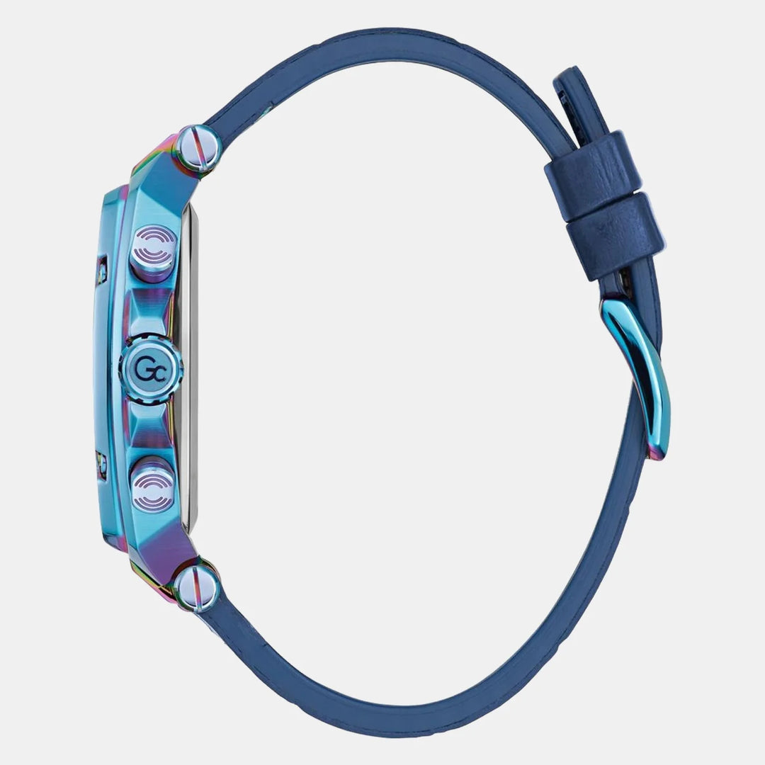 GC Watch Men's Watch