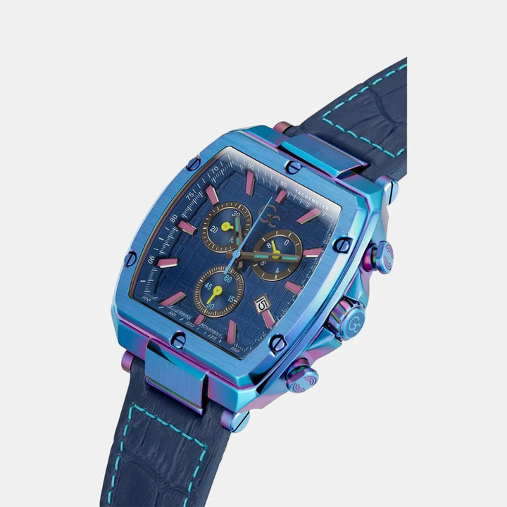 GC Watch Men's Watch
