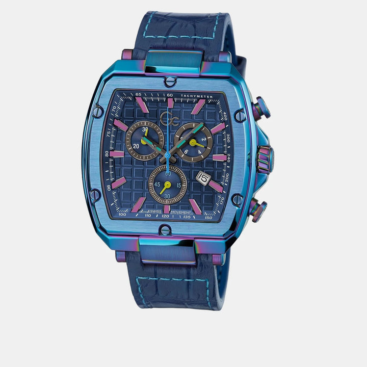 GC Watch Men's Watch