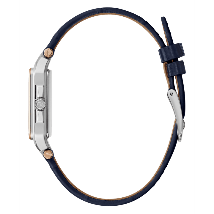 Gc Couture Square Mid Size Leather Y85004L7MF