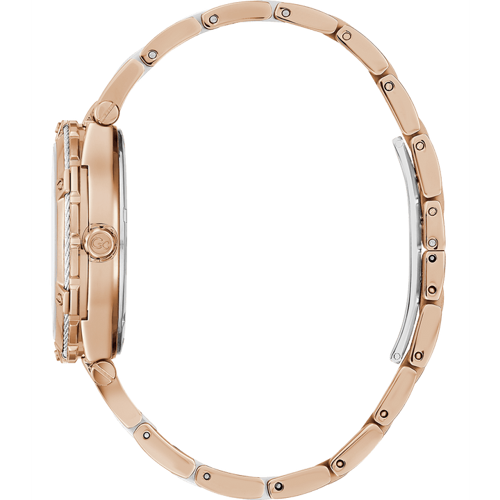 Gc CableSport Large Size Ceramic Y87002L1MF