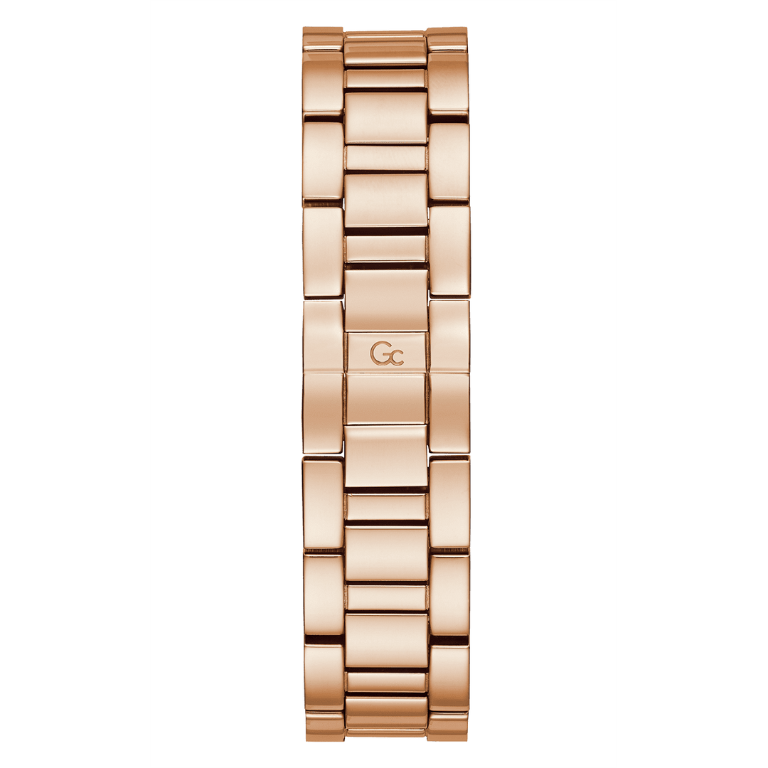 Gc CableSport Large Size Ceramic Y87002L1MF