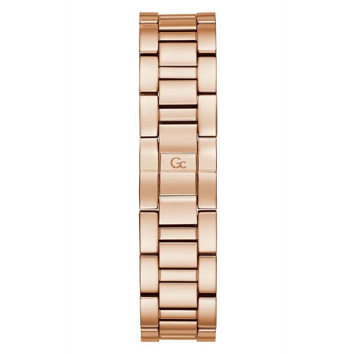 Gc CableSport Large Size Ceramic Y87002L1MF