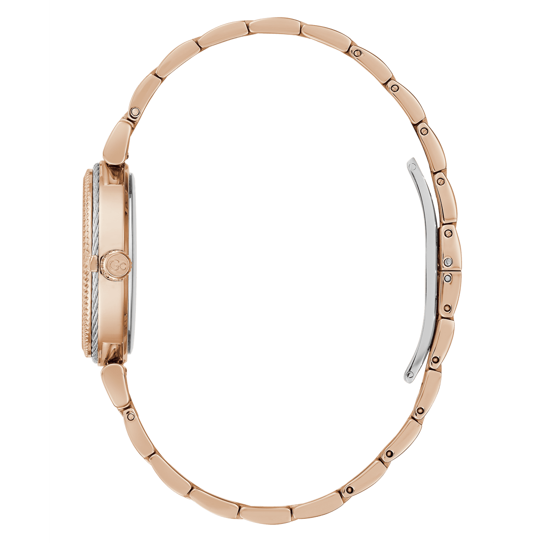 Gc Starlight Mid Size Metal Y88002L1MF