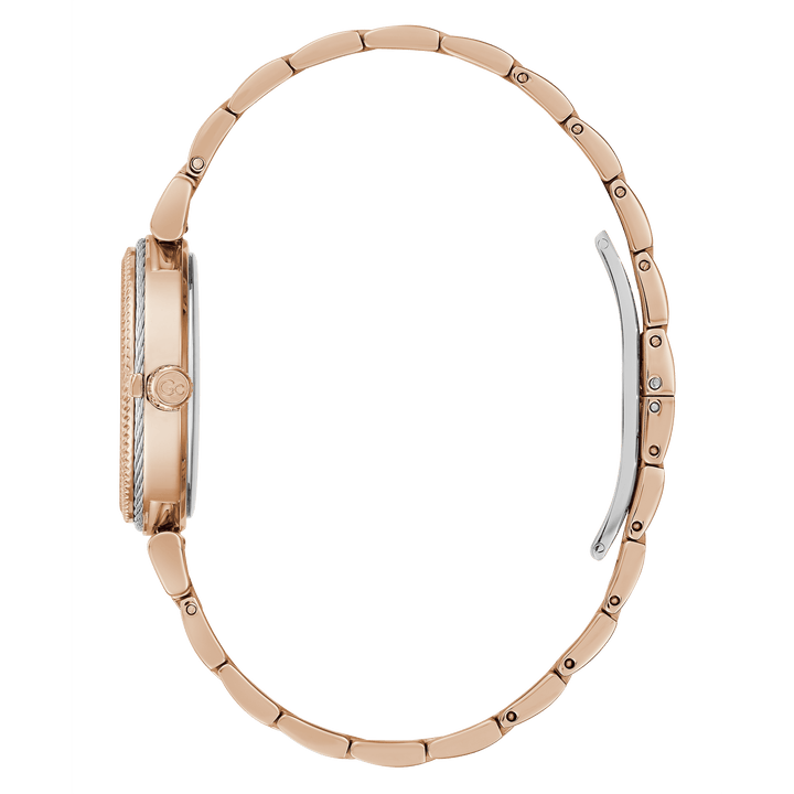 Gc Starlight Mid Size Metal Y88002L1MF