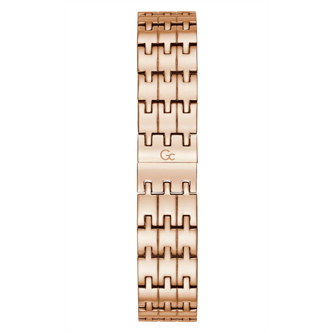 Gc Starlight Mid Size Metal Y88002L1MF