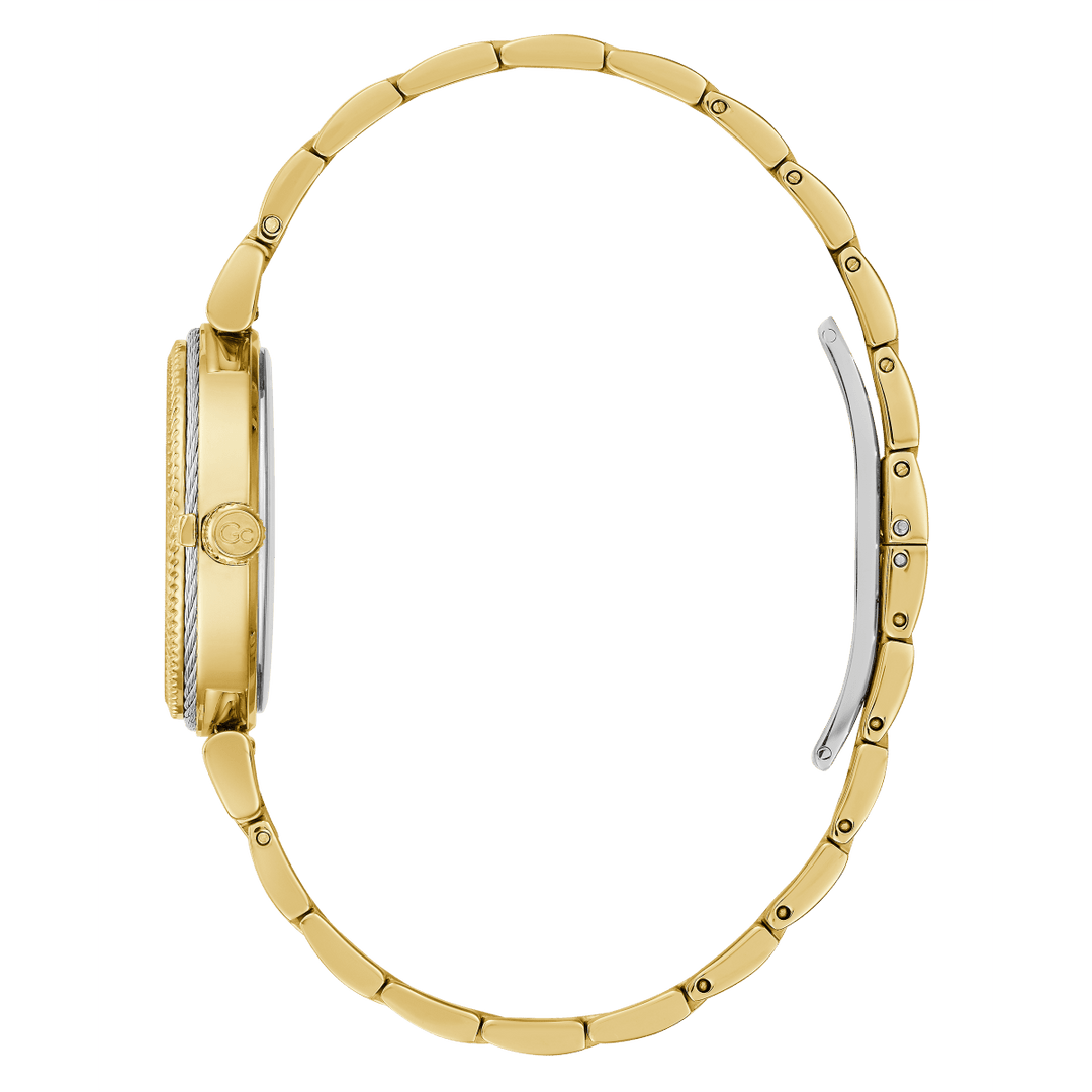 Gc Starlight Mid Size Metal Y88003L1MF