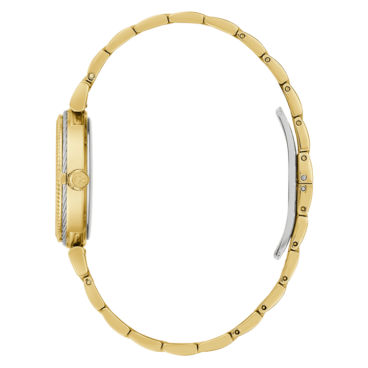 Gc Starlight Mid Size Metal Y88003L1MF