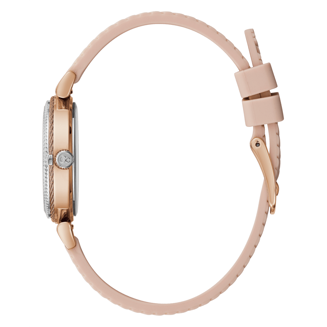 Gc Starlight Mid Size Silicone Y88005L1MF