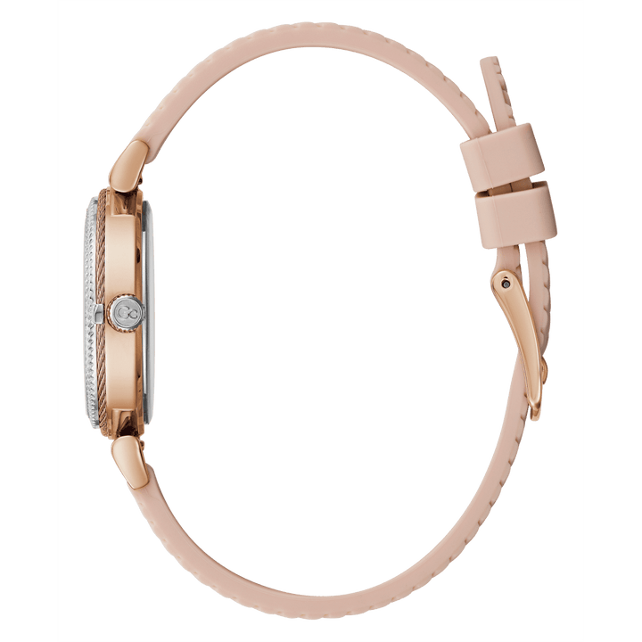 Gc Starlight Mid Size Silicone Y88005L1MF