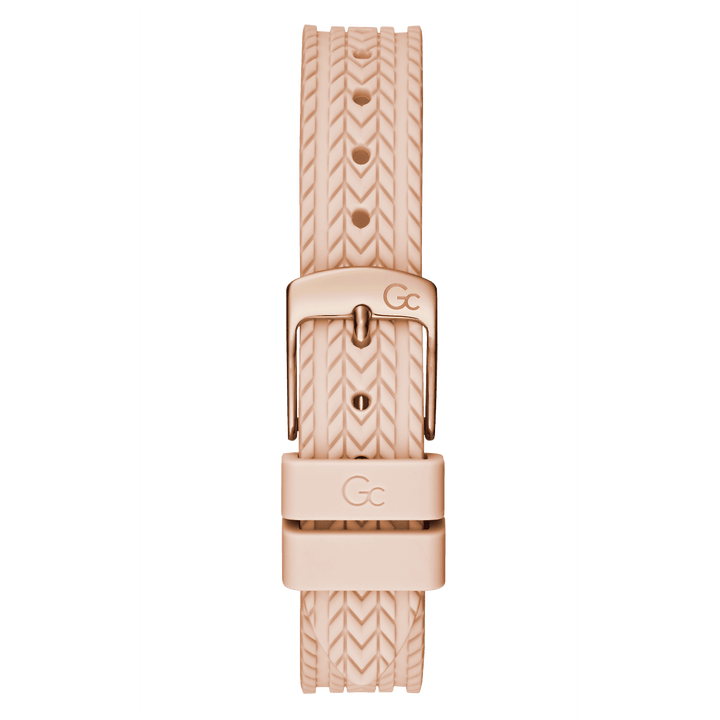 Gc Starlight Mid Size Silicone Y88005L1MF