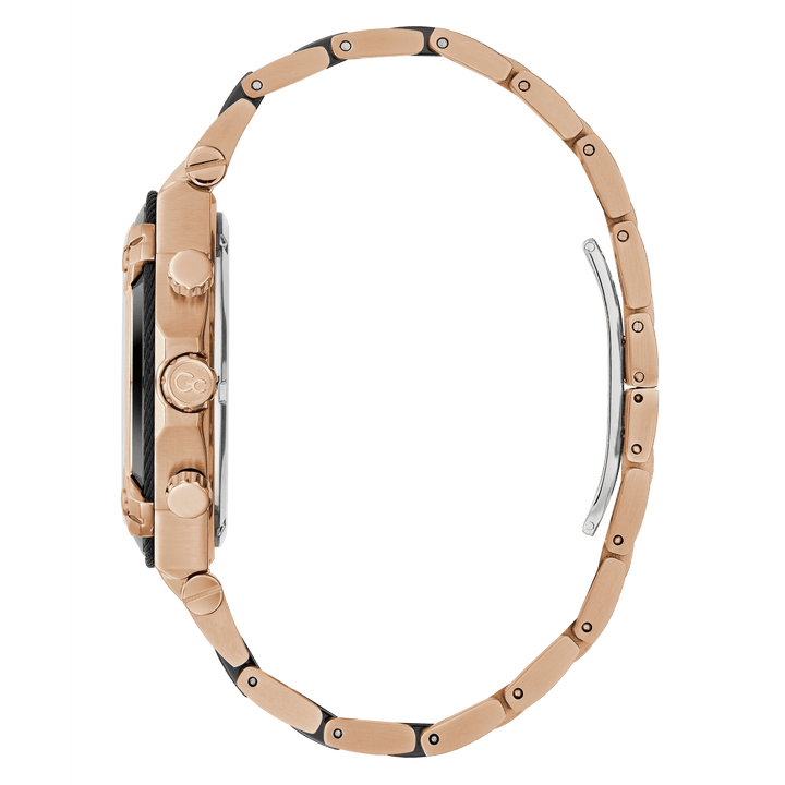 Gc CableSport Chrono Ceramic Y89002G2MF