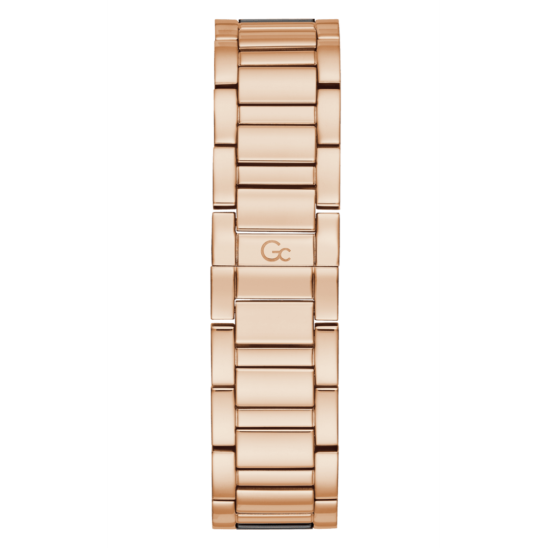 Gc CableSport Chrono Ceramic Y89002G2MF