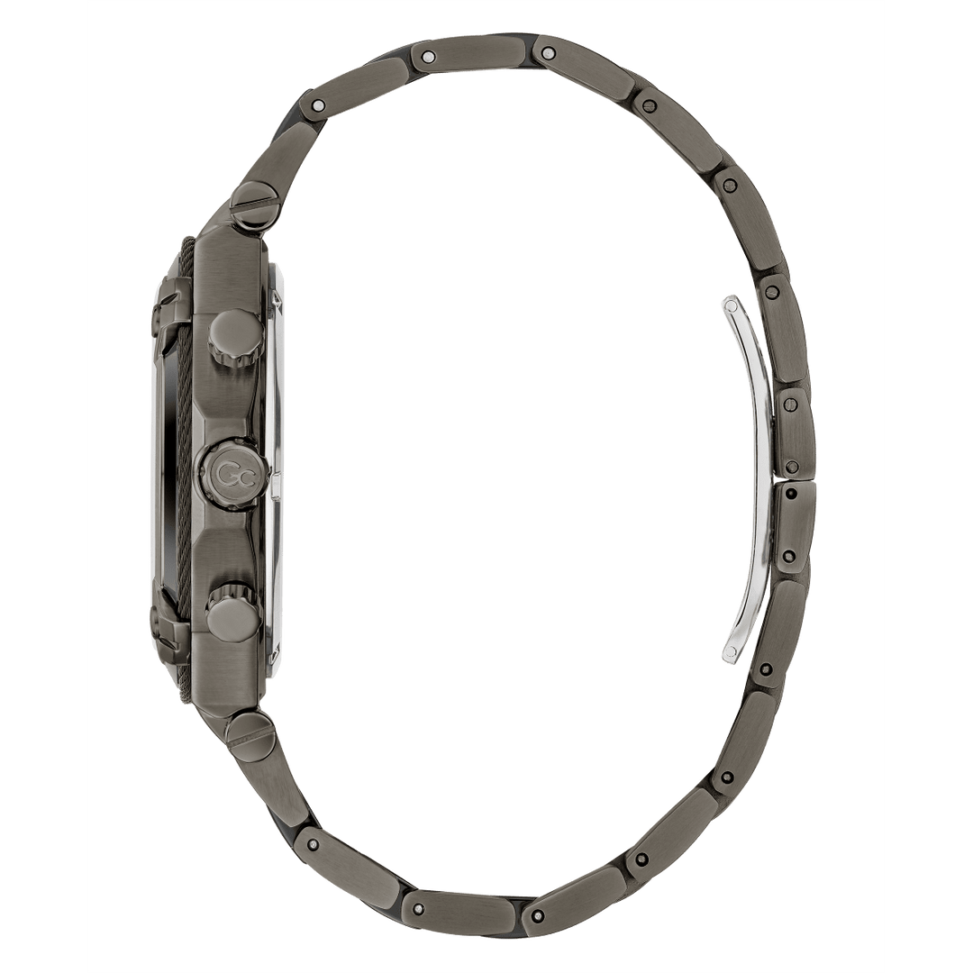 Gc CableSport Chrono Ceramic Y89003G2MF