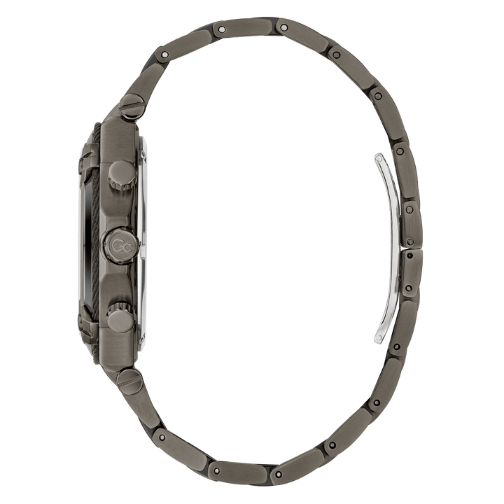 Gc CableSport Chrono Ceramic Y89003G2MF