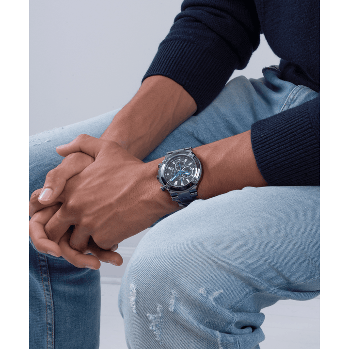 Gc CableSport Chrono Ceramic Y89003G2MF